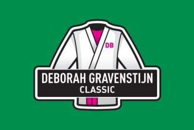Deborah Gravenstijn Classic