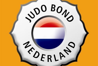 Zuid-Nederlands kampioenschap  Jeugd -10, -12 en -15 jaar