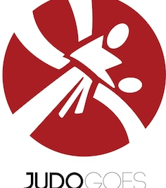 Algemene Ledenvergadering JudoGoes 2020