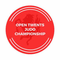 Open Twents Judo Kampioenschap (Meetmoment U18)