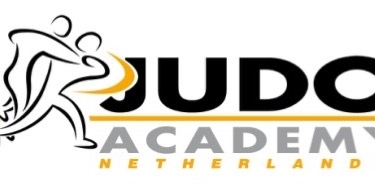 www.judozuidwest.nl