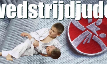 www.judozuidwest.nl